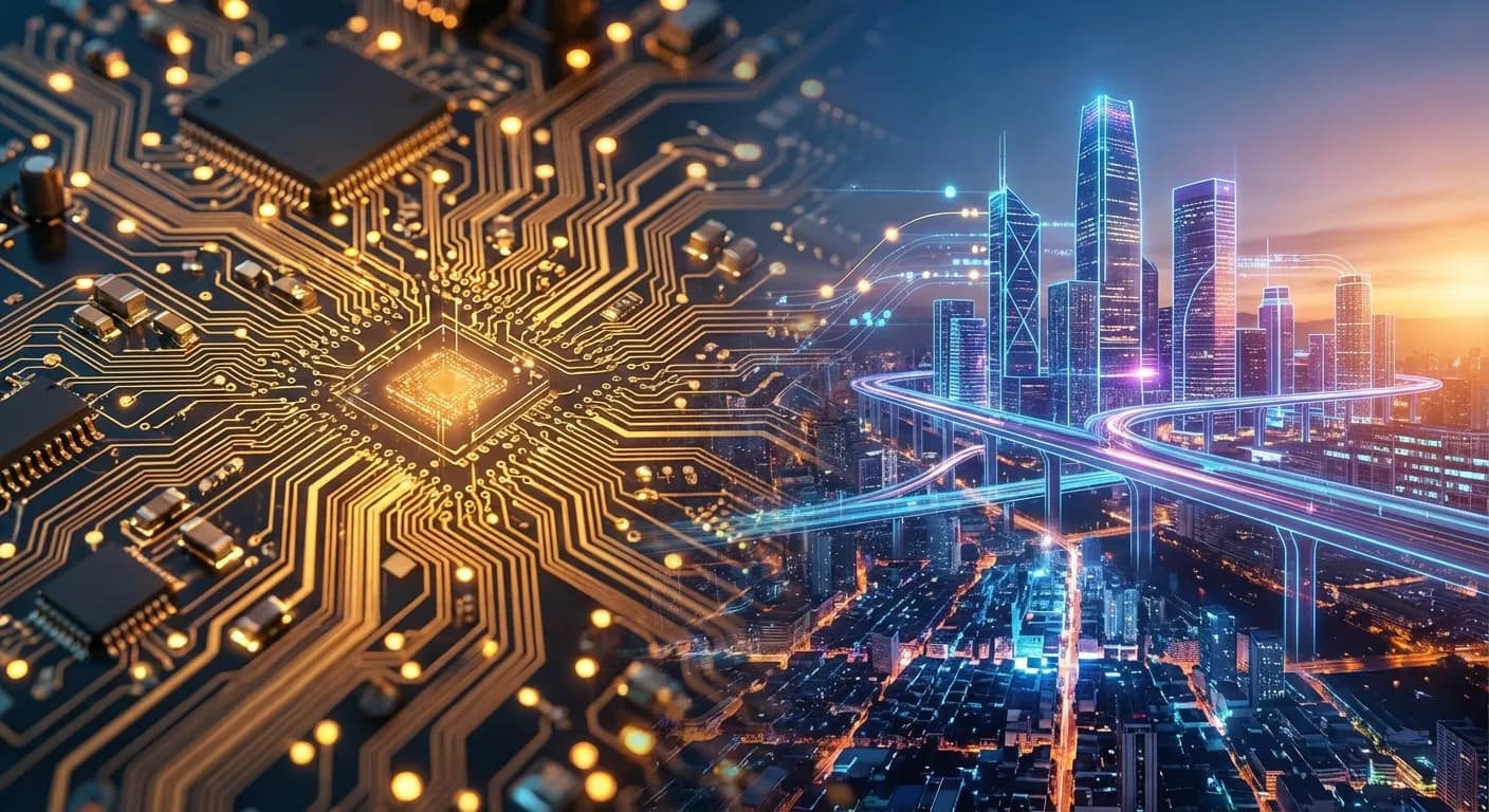 Technology