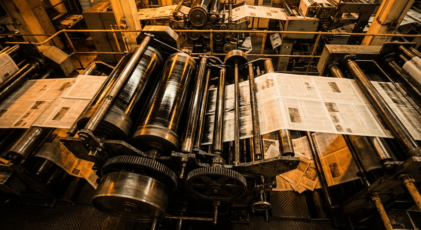 The Shadow Economy: How Shell Companies Move Billions Undetected